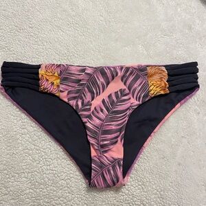 Maaji swim bottoms